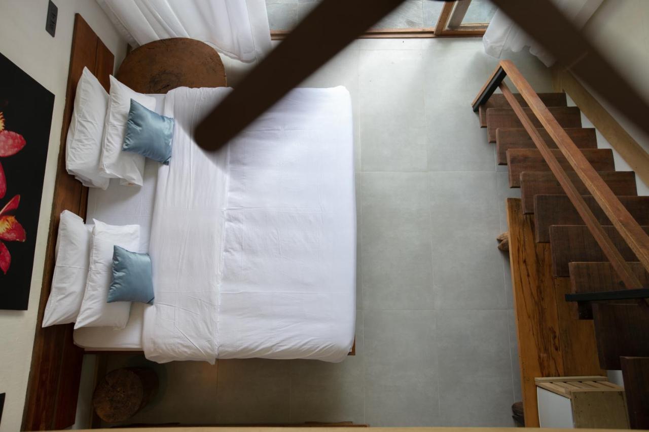 Satya Boutique Resort & Spa Vijay Nagar Beach Buitenkant foto